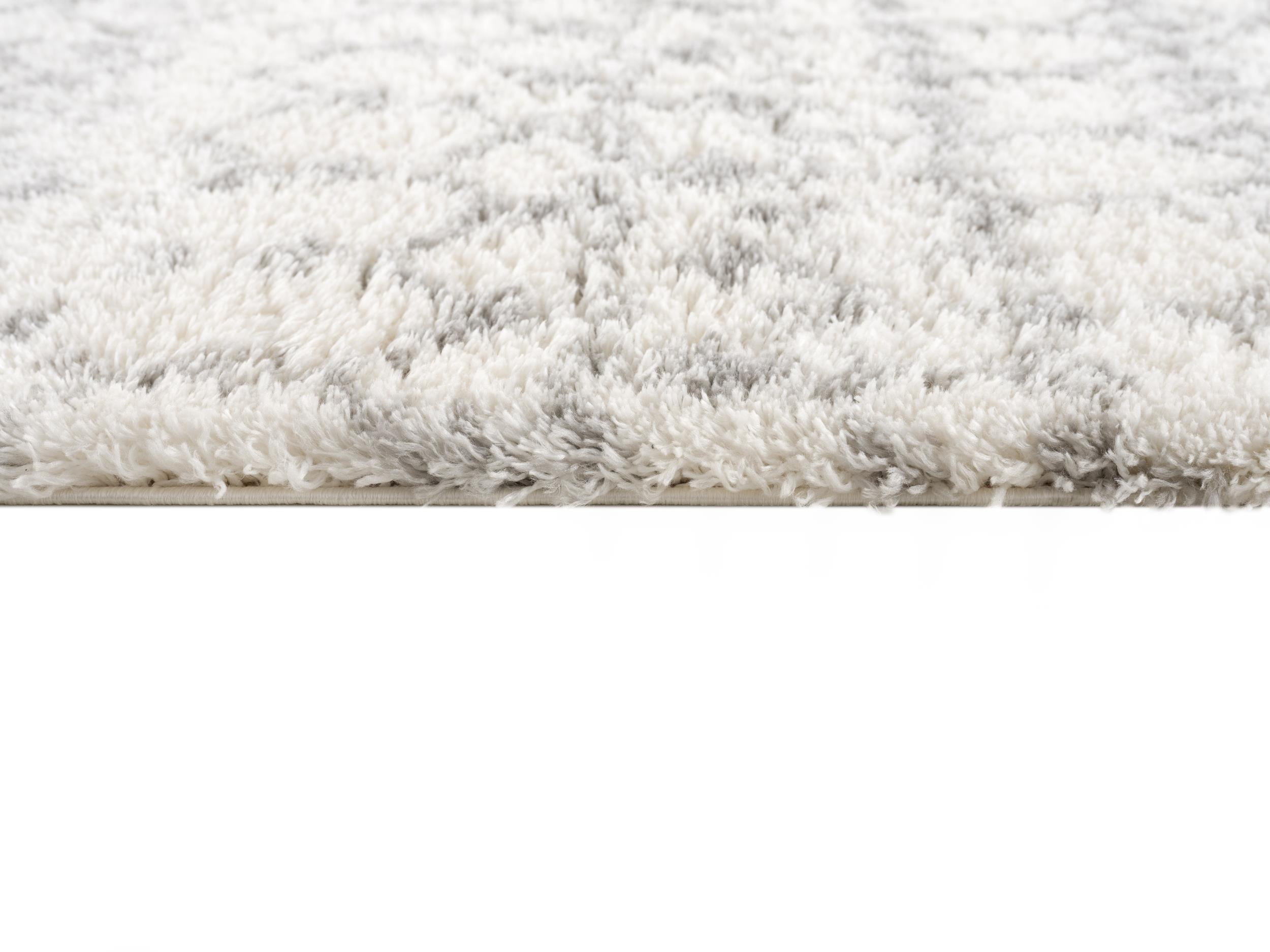 Rug Branch Retro Collection Tapis moderne sud-ouest