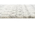thumbnail image 5 of Rug Branch Retro Collection Modern Southwestern Area Rug, 5 of 5