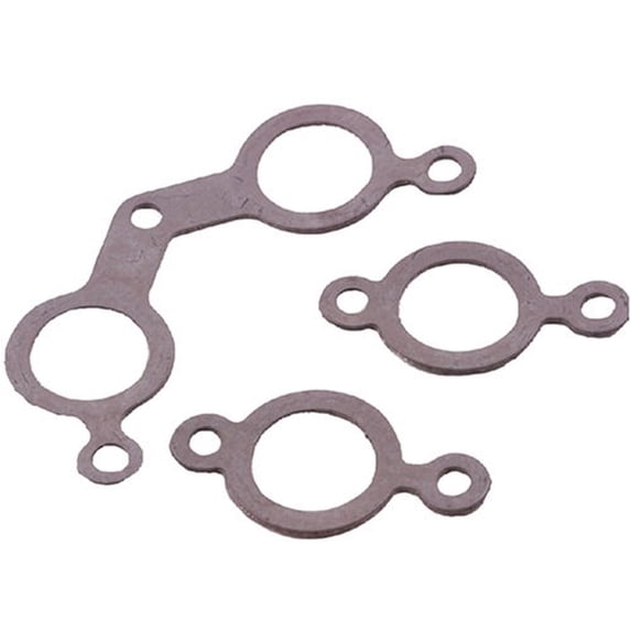 Beck Arnley 037-4694 Exhaust Manifold Gasket