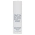 thumbnail image 6 of Dr. Barbara Sturm Enzyme Cleanser 2.6 oz, 6 of 8