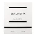 thumbnail image 3 of Perfume Maison Alhambra Berlinetta 100 ml unisex, 3 of 5