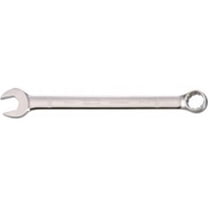 DeWALT DWMT75187OSP Combination Wrench 1-1/4 in Head 12-Point Chrome