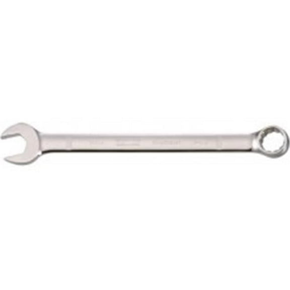 DeWALT DWMT75187OSP Combination Wrench 1-1/4 in Head 12-Point Chrome