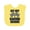 Banana, variant on Inktastic My 1st Racing Season Checkered Flags Boys Baby Bib