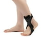thumbnail image 4 of Tobillera para Correca del Equilibrio, Ligera Con Hebilla de Doble Cara, Firma y Antideslizante, 4 of 7