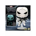 thumbnail image 5 of Entertainment Earth Venom Poison Spider-Man Pop! Vinyl Figure Exclusive, 5 of 6