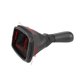thumbnail image 4 of 5 Speed Gear Stick Shift Knob Lever Gaiter Boot Cover for Skoda Fabia MK1 6Y0711113H, 4 of 4