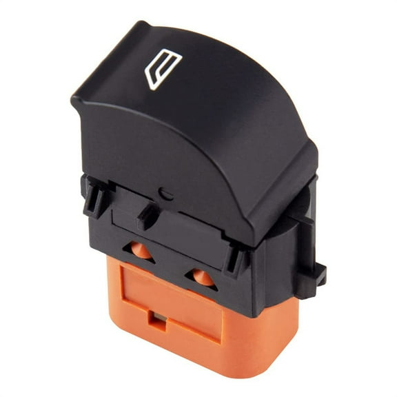 1 x Power Window Switch For Ford Escape 1.5L 2.0L 2013-2019/ C-Max 2.0L 2013-18