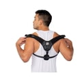 thumbnail image 3 of Posture Support, 3 of 3