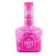 thumbnail image 1 of Paquete de 3 Crema De Tequila 1921 Irresistible 750 ml, 1 of 2