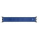 thumbnail image 3 of Correa de reloj Samsung Galaxy Watch serie 8 de tela M/L azul marino, 3 of 5
