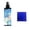 A, variant on Eespoir Floor Cleaner and Polish, Multi-Surface Stain Remover, Brightening and Polishing Spray for Wood, Tile and Floors, Mopping Solution, Shine Enhancer, Cleaner