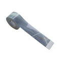 thumbnail image 4 of Cinta de cocina s de esquina Cinta adhesiva autosellante Tira de sellado impermeable gris Zulema Etiqueta autoadhesiva para azulejos, 4 of 8
