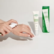 Mario Badescu Lightweight All Skin Type Cleansing Oil Sunscreen, SPF 30