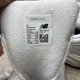 thumbnail image 5 of New Balance Mens 674 White Comfort Walking Shoes Size 8.5 9 MW674WT Ww577wt, 5 of 6