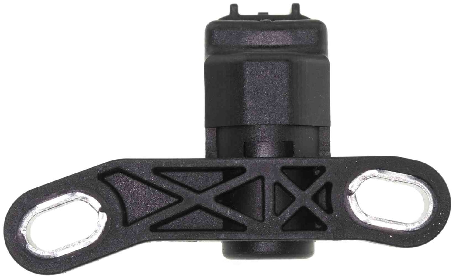 NTK EH0074 Engine Crankshaft Position Sensor