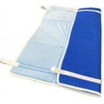 thumbnail image 4 of Skil-Care TLC Positioning Pad (48" X 40"), 4 of 5