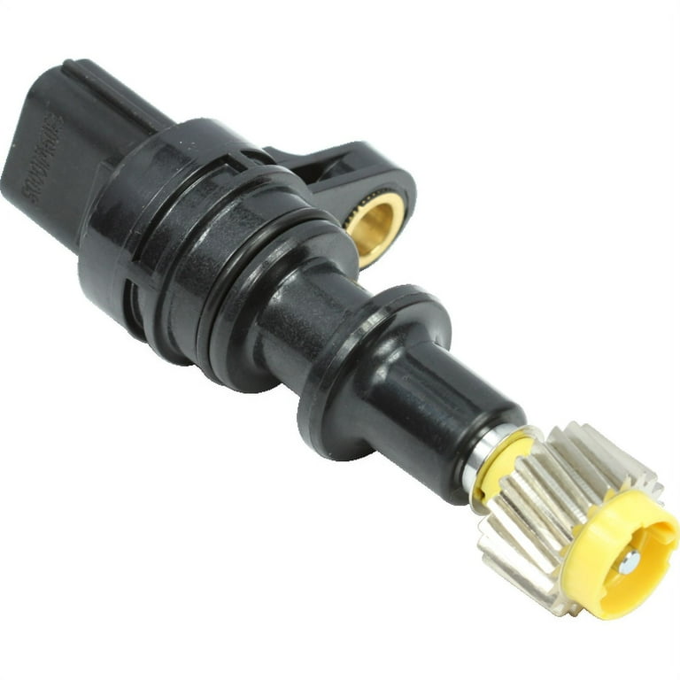 New Vehicle Speed Sensor for 2002-2003 Honda Civic 78410S5T901