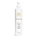 thumbnail image 3 of Innersense Organic Beauty Gel Coiffant I Create Hold (10 oz), 3 of 4