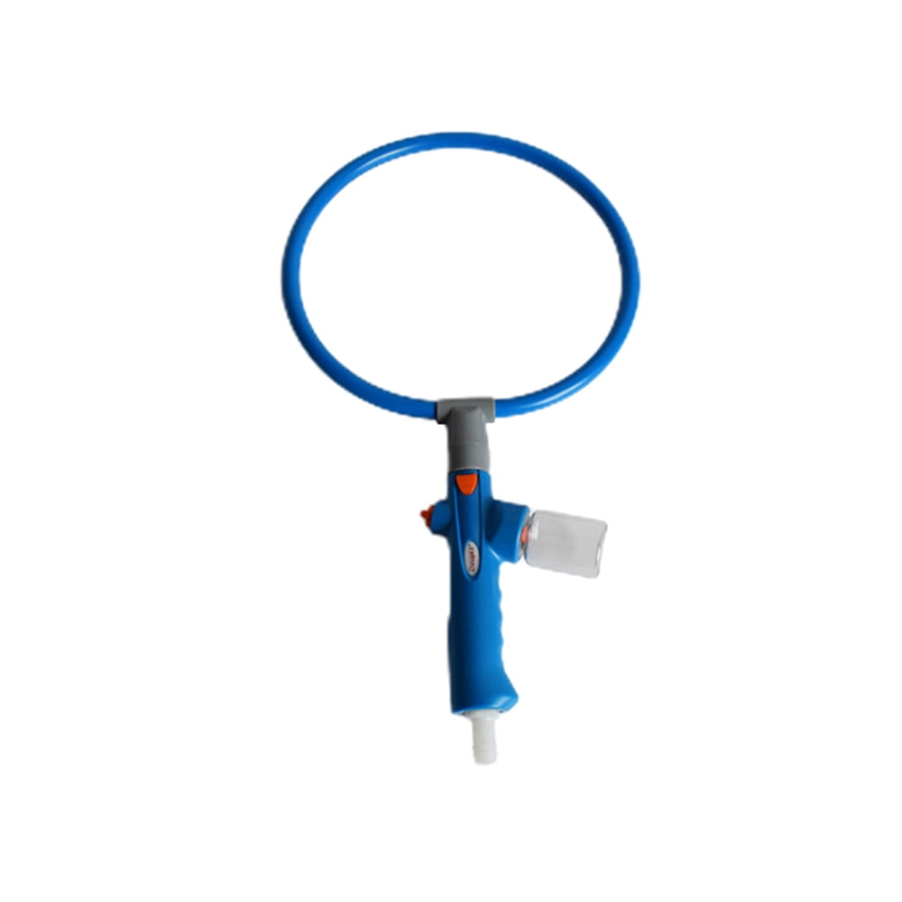 WarmTown Pet Bath Sprayer, Dog Shower 360 Degree Washer Sprayer, Dogs