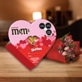 thumbnail image 4 of Chocolate M&M´s San Valentin Mix 100 g, 4 of 4
