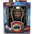 thumbnail image 1 of Street Sharks 30th Anniversary 6 Inch Action Figure - Jab, 1 of 2