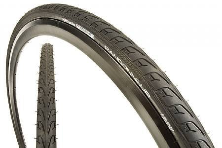vittoria randonneur trekking