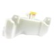 thumbnail image 4 of Cabezal de botella de tanque de expansión de refrigerante de 1,5 l compatible con Micra K11 92-02 21710-43b01, 4 of 5