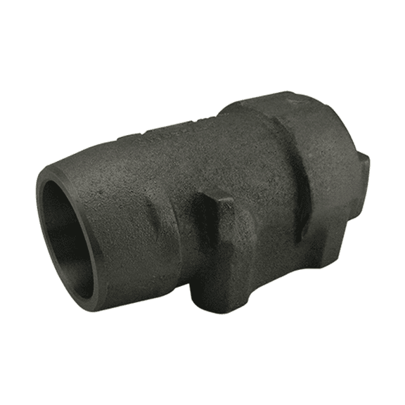 897560M3 NEW Hydraulic Lift Cylinder for Massey Ferguson 135 150 165 175 180 