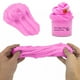 thumbnail image 3 of Juguetes de piscina, juguetes para bebés, juguetes para niños pequeños, 70 ml de arcilla de slime de nube peluda, juguete que no se asienta, con accesorios, fideos de bricolaje, slime elástico para ma, 3 of 6