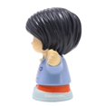 thumbnail image 4 of Figura de Mamá Little People de Fisher-Price con Cachorro HVT37, 4 of 7