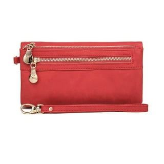 Carteras Mujer en Walmart tienda en linea