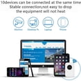 thumbnail image 5 of 2025 Ultralink Pocket, Internet in your pocket, WiFi everywhere, 5 of 5