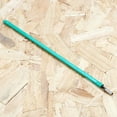thumbnail image 2 of Guitar Truss Pole Two Way Guitar Truss Rod Adjustable Truss Rod Guitar Replacement Part, 2 of 8