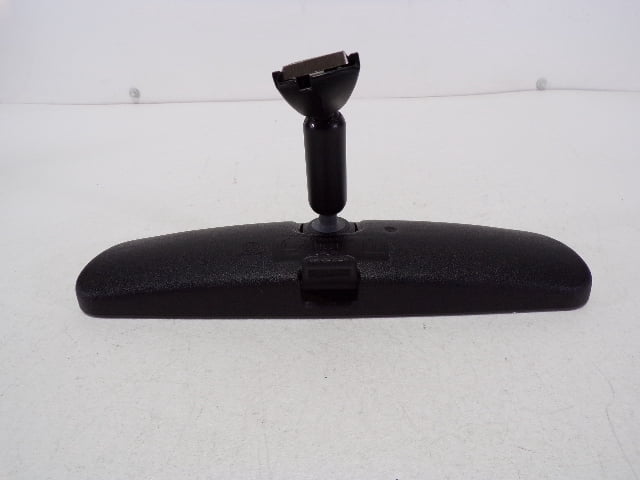 Pre-Owned 07-22 Nissan Sentra Interior Rear View Mirror OEM LKQ - Verify Specific Vehicle Fitment In Description - (Good)