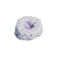 thumbnail image 1 of Squishy Toys Squishies Squishy Fidget Toys Slow Rising Grape Stress Toy Soft PVC Sensory Calming Desk Accessory For Adults And All Ages, 1 of 6