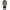 Dark Gray, variant on 1-15Years Kids Girls Boys Ski Suits Jumpsuits Waterproof Windproof One Piece Snowsuits Winter Warm Outdoor Jackets Coats Ski Suits Jackets Winter Jumpsuits