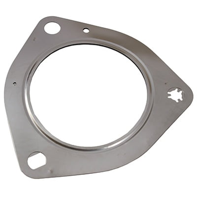 Genuine OE Ford Intermediate Pipe Gasket - BC3Z-5E241-A