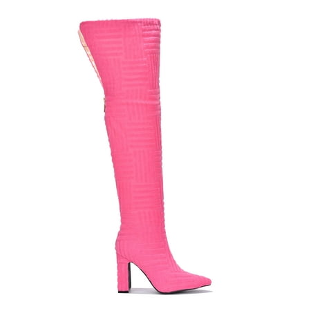 

KATAGAT - PINK