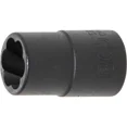 thumbnail image 1 of DADO EXTRACTOR| EN ESPIRAL | 3/8" |12 MM | BGS 5272, 1 of 1