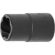 thumbnail image 1 of DADO EXTRACTOR| EN ESPIRAL | 3/8" |12 MM | BGS 5272, 1 of 1