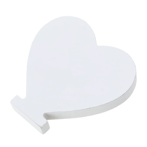 Raindrops 8 Cm Party Wedding Visible Table Signs 6.00X1.20X8.00CM