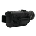 thumbnail image 1 of Gear Belt,DSLR Universal Damping Design Gear DSLR Follow High Capacity, 1 of 14