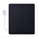 thumbnail image 1 of Panel Solar de 5W para Cámara de Seguridad con Cable de Extensión IP65 Resistente Al Agua para Cámara, 1 of 5