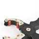 thumbnail image 4 of Durable Motor Grip Pliers Gift For Diy Work Friends And Family High Hardness, 4 of 5