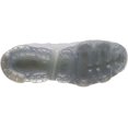 thumbnail image 4 of Nike Mens Air Vapormax Plus Running Shoes, 4 of 7