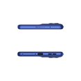thumbnail image 2 of Smartphone Motorola Moto G85 5G de 8GB RAM 256GB ROM Azul buds edition, 2 of 4