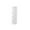 White, variant on Flowers Artificial for Decoration, Dry Flowers, Artificial Flowers, Flower Vase Decorations, Home Decoration
