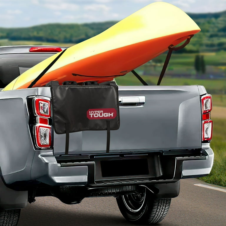 Navara bike rack new arrivals