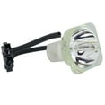 thumbnail image 2 of Lutema Economy for Viewsonic RLC-014 Projector Lamp (Bulb Only), 2 of 5
